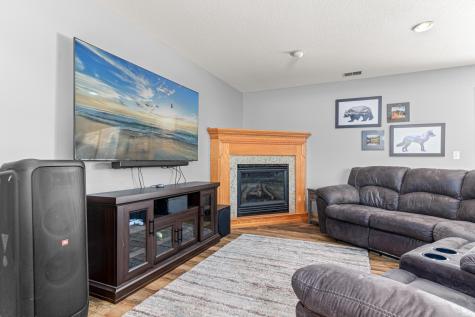 5257 200th Street N Forest Lake MN 55025
