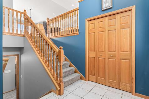 5257 200th Street N Forest Lake MN 55025