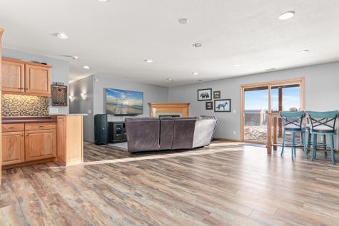 5257 200th Street N Forest Lake MN 55025