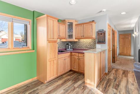 5257 200th Street N Forest Lake MN 55025
