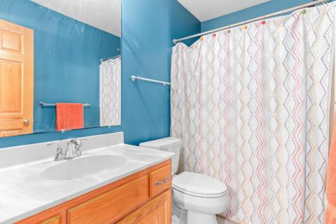 5257 200th Street N Forest Lake MN 55025