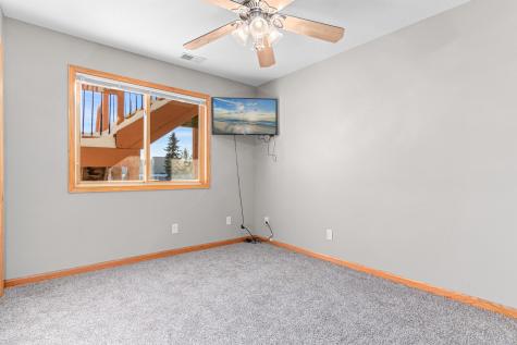 5257 200th Street N Forest Lake MN 55025
