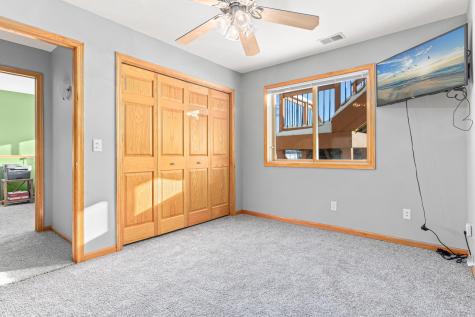 5257 200th Street N Forest Lake MN 55025