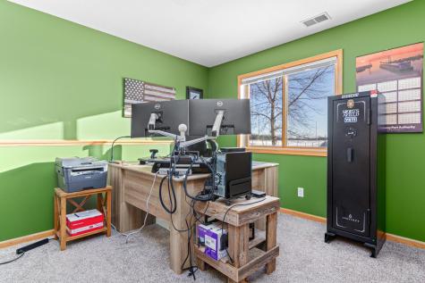 5257 200th Street N Forest Lake MN 55025
