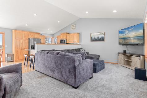 5257 200th Street N Forest Lake MN 55025