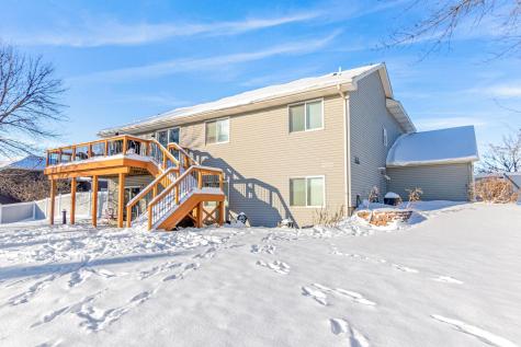 5257 200th Street N Forest Lake MN 55025