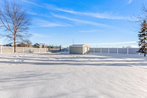 5257 200th Street N Forest Lake MN 55025