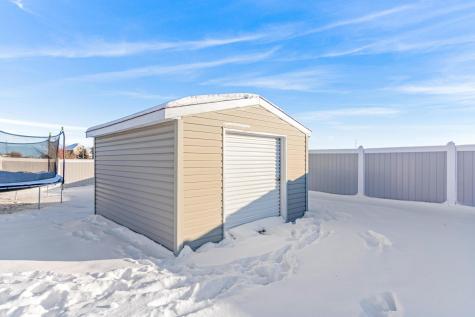 5257 200th Street N Forest Lake MN 55025
