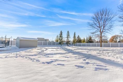 5257 200th Street N Forest Lake MN 55025