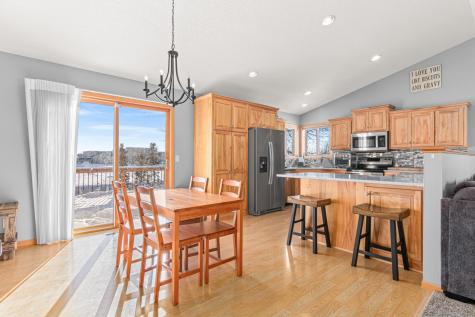 5257 200th Street N Forest Lake MN 55025