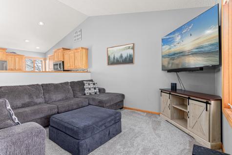 5257 200th Street N Forest Lake MN 55025