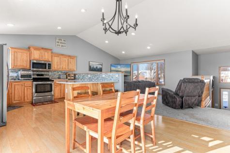 5257 200th Street N Forest Lake MN 55025