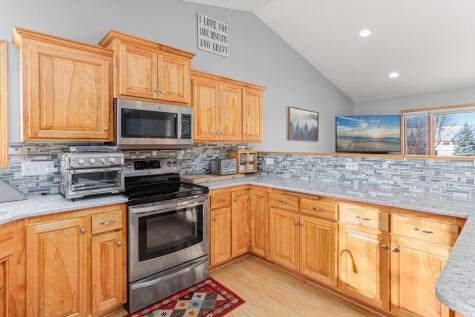 5257 200th Street N Forest Lake MN 55025