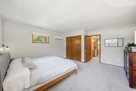 3002 8th Street N Fargo ND 58102