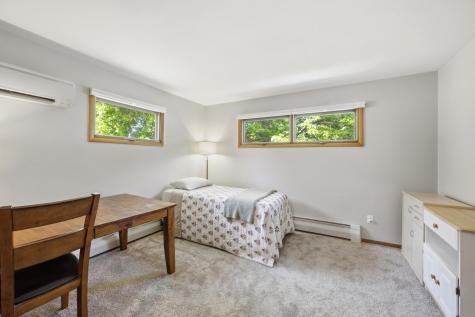 3002 8th Street N Fargo ND 58102