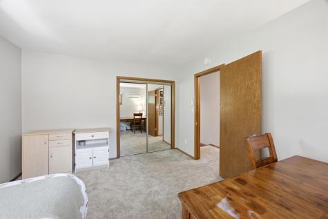 3002 8th Street N Fargo ND 58102