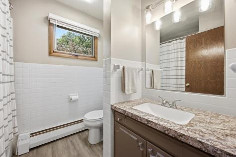 3002 8th Street N Fargo ND 58102