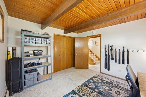 3002 8th Street N Fargo ND 58102