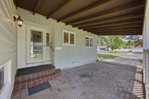 3002 8th Street N Fargo ND 58102