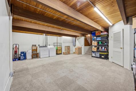 3002 8th Street N Fargo ND 58102