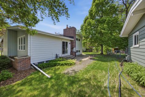 3002 8th Street N Fargo ND 58102