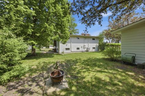 3002 8th Street N Fargo ND 58102