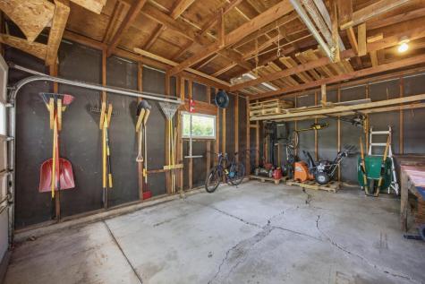 3002 8th Street N Fargo ND 58102
