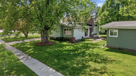 3002 8th Street N Fargo ND 58102