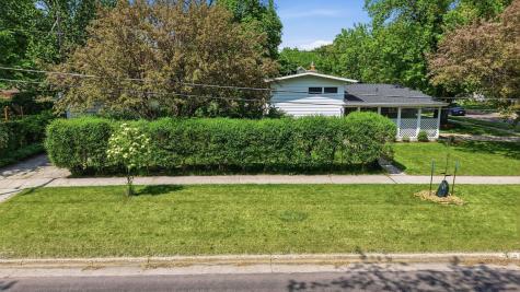 3002 8th Street N Fargo ND 58102