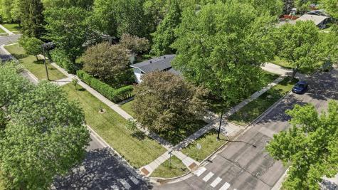 3002 8th Street N Fargo ND 58102