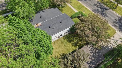 3002 8th Street N Fargo ND 58102