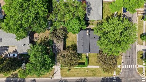 3002 8th Street N Fargo ND 58102