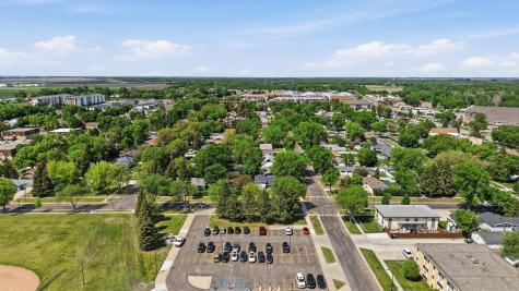 3002 8th Street N Fargo ND 58102