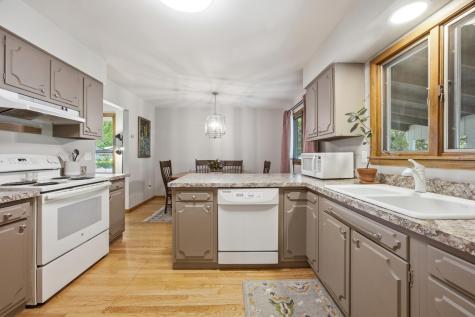 3002 8th Street N Fargo ND 58102