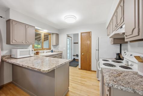 3002 8th Street N Fargo ND 58102