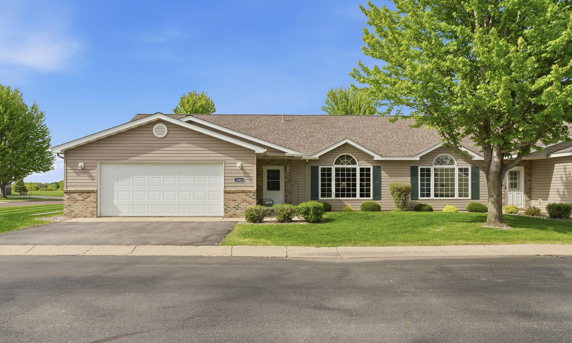 101 Gull Path Mankato MN 56001