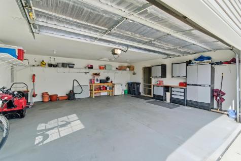 101 Gull Path Mankato MN 56001