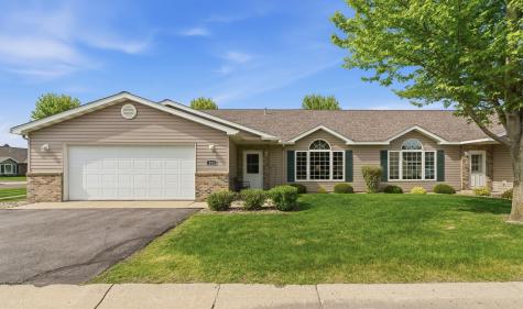 101 Gull Path Mankato MN 56001