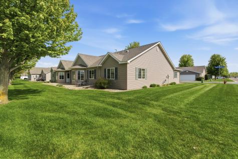 101 Gull Path Mankato MN 56001