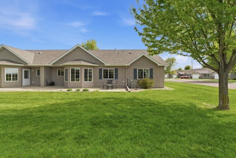 101 Gull Path Mankato MN 56001
