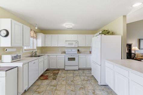101 Gull Path Mankato MN 56001