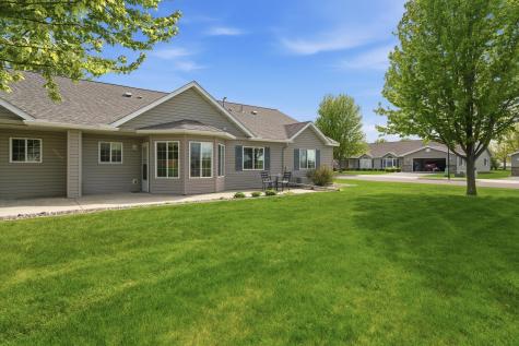 101 Gull Path Mankato MN 56001