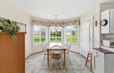 101 Gull Path Mankato MN 56001