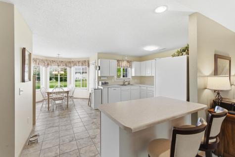 101 Gull Path Mankato MN 56001