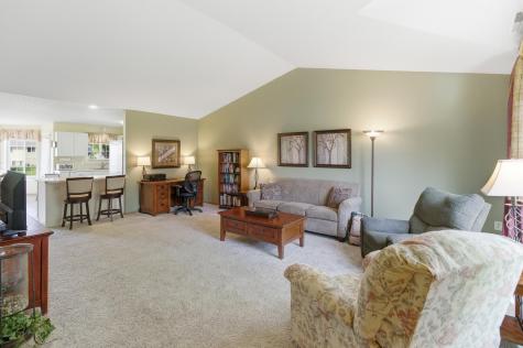 101 Gull Path Mankato MN 56001