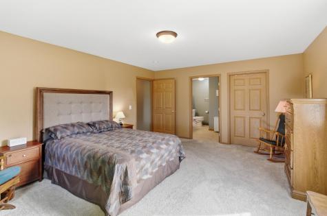 101 Gull Path Mankato MN 56001