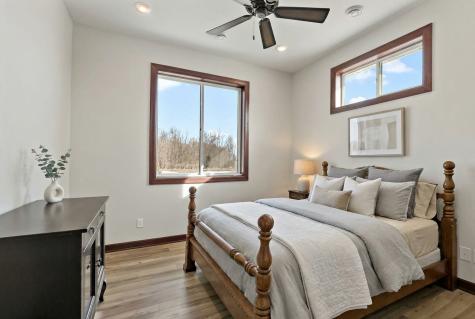 1013 Birch Avenue NE Montgomery MN 56069