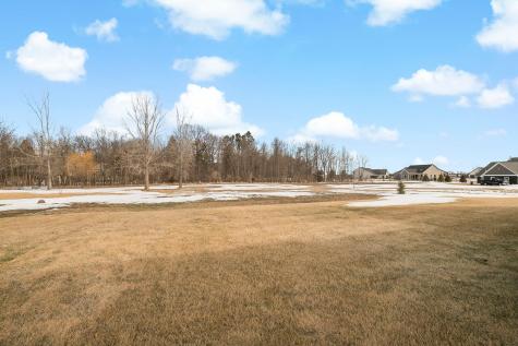 1013 Birch Avenue NE Montgomery MN 56069