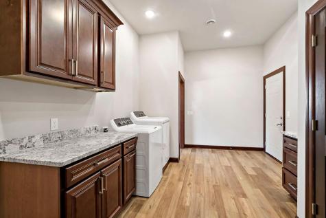 1013 Birch Avenue NE Montgomery MN 56069