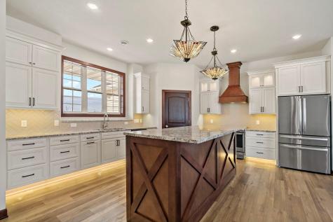 1013 Birch Avenue NE Montgomery MN 56069